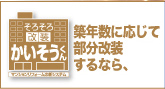 ���낻�납����������
