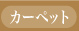 J[ybg\ւ