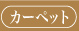 J[ybg\ւ