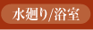 񂿂@