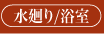 񂿂@