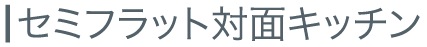 Z~tbgΖʃLb`