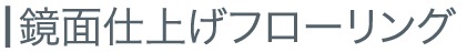 ʎdグt[O