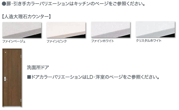 l嗝΃JE^[