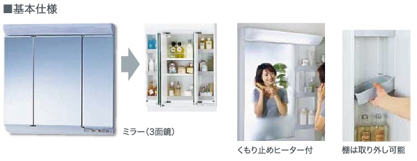 ʏ@{dl