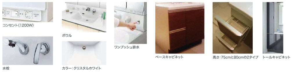 ʏ