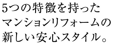 T̓