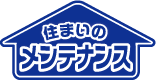 �G�ƏZ��