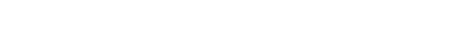 0120-170-904 いいなグレース