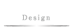 外観・共用部