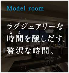 Modelroom