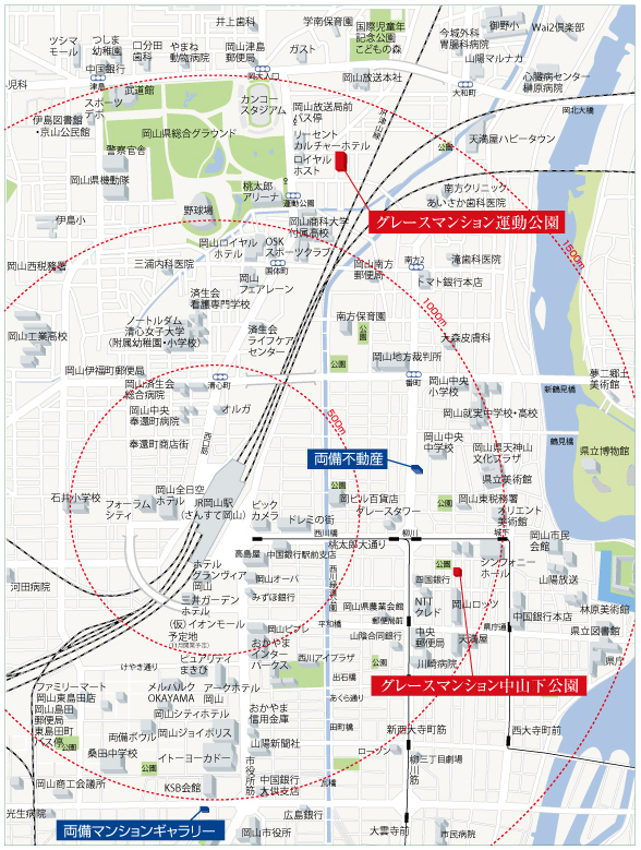 131210MG案内図.jpg