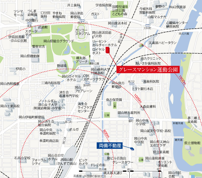 GM運動公園案内図.jpg