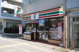 seveneleven.jpg