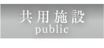 public.png