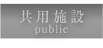 public.png