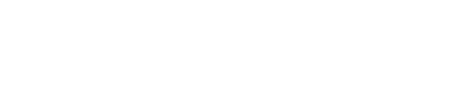 141111中山下HPタイトル文字.png