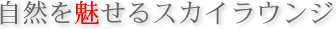 R𖣂XJCEW