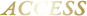 ACCESS