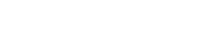 岡山駅まで最短7分
