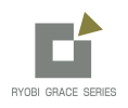 RYOBI GRACE SERIES