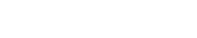 周囲に配した植栽で四季の移ろいを感じる。