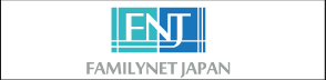 familynet japan