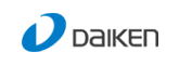 daiken