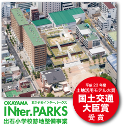 iparks