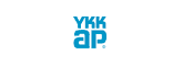 ykk_ap