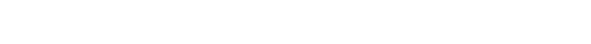 南区翠 × 両備ホールディングス 鹿島建設