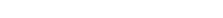 プレミアムプロジェクト