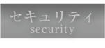 security.png
