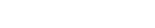 優しいアースカラーの色調を活かしながら、いまだけの流行を追うのではなく、時とともに味わいの深まる住まいの在り方を追求しました。オーソドックス──つまり正統的な、シンプルで洗練されたデザインだからこそ飽きがくることもなく、暮らすほどに“我が家”としての愛着も深まっていくことでしょう。